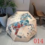 コピーブランド日傘雨傘激安